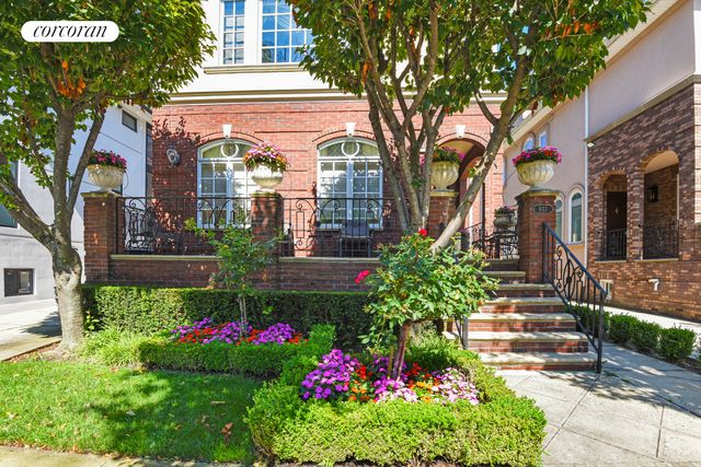 $4,300,000 | 933 East 22nd Street | East Midwood