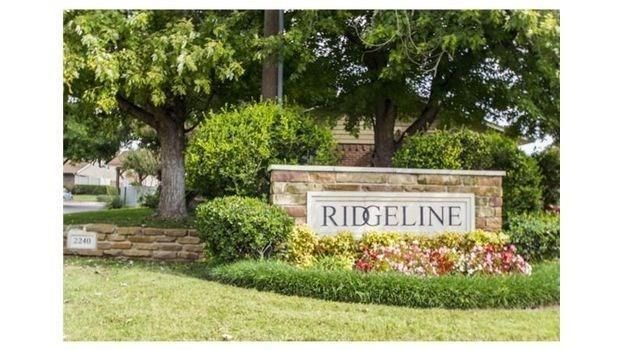 $253,000 | 2240 Tarpley Road, Unit 433 | Southwest Carrollton