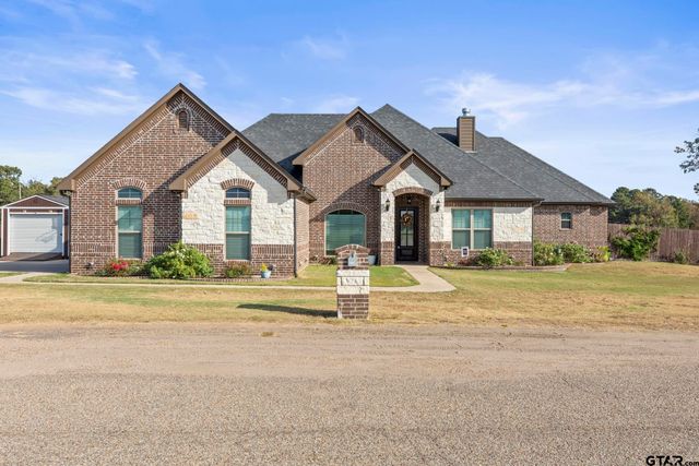 $514,900 | 14662 Garden Valley Drive | Garden Valley