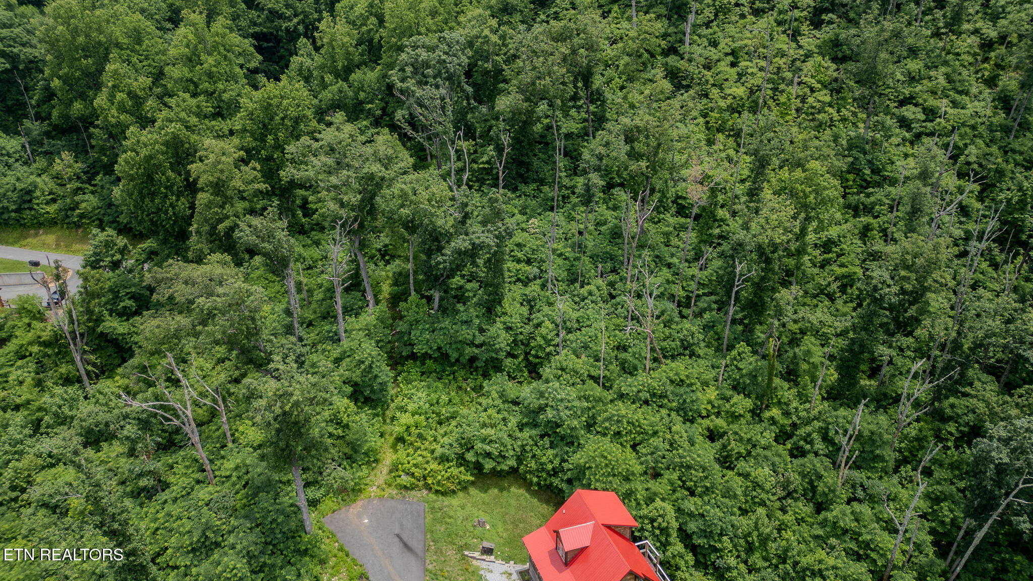 DJI_0443-HDR