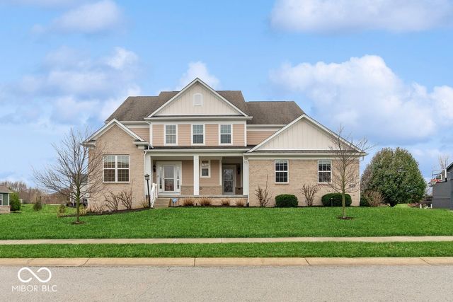 $899,000 | 857 Viking Sunrise Lane | Viking Meadows