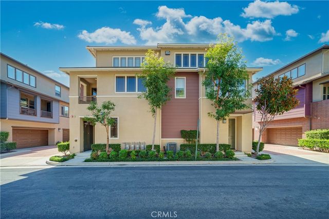 Rancho Cucamonga, CA Real Estate - Rancho Cucamonga Homes for Sale