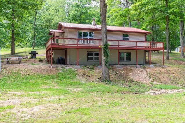 $499,000 | 409 Ripley 160w-2 Doniphan Mo 63935 | West Doniphan Township - Ripley County