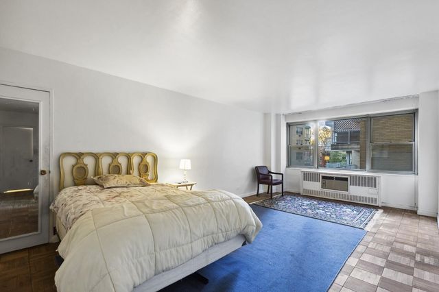 $370,000 | 525 East 86th Street, Unit 3E | Upper East Side