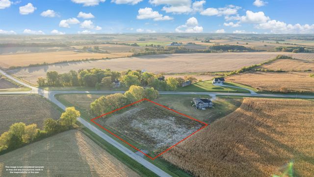 $100,000 | 1.9-acres Breyer Road | Elba