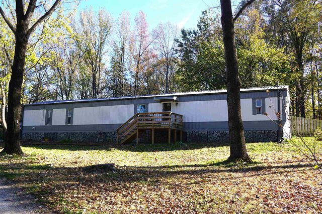 $191,500 | 2646 Marshall Road | Marshall Acres