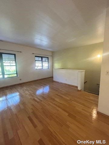 $2,700 | 1050 Dekalb Avenue | Bedford-Stuyvesant