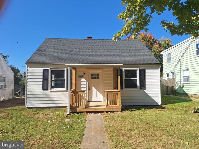 $264,900 | 1908 Willow Spring Road | Dundalk