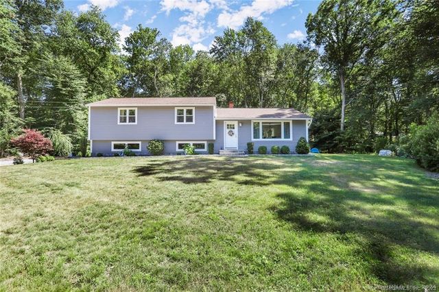 $5,000 | 29 Chalk Hill Road | Monroe