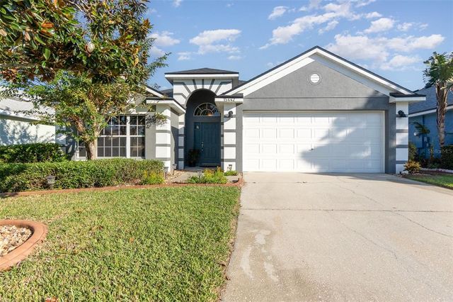 $429,000 | 15442 Markham Drive | Citrus Ridge-Four Corners