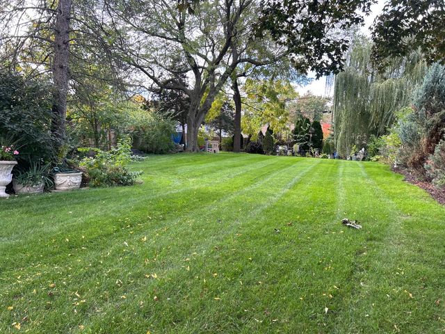 $175,000 | Lot 1 Mills Street | Hinsdale