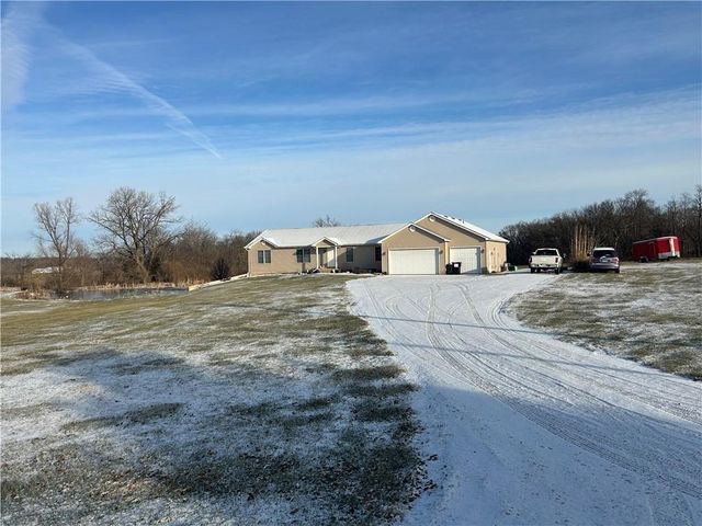 $437,700 | 9022 Sheets Road | Oakley Township - Macon County