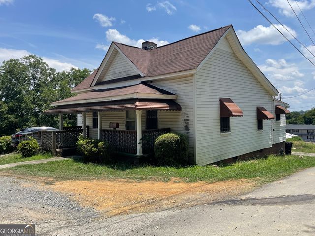 $139,900 | 400 Iron Street Northwest | Rome