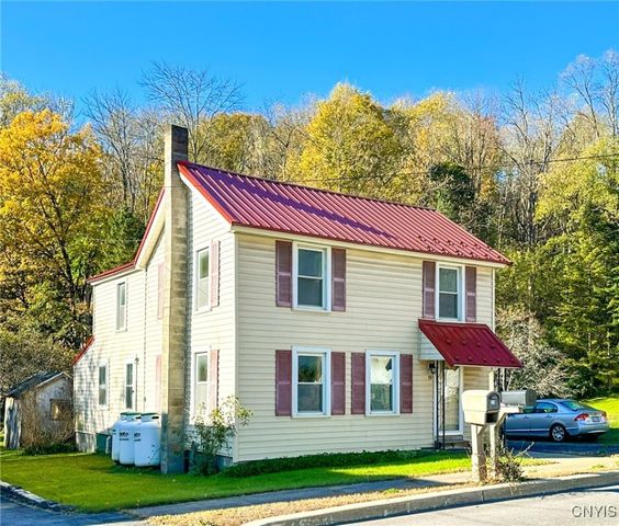 $105,000 | 19 Summit Road | Middleville