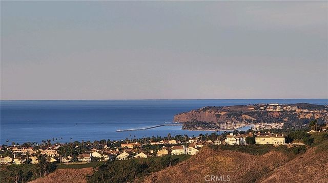 $1,339,000 | 527 Via Presa | Rancho San Clemente