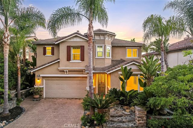 $2,150,000 | 1812 Vista Marea | Forster Ranch