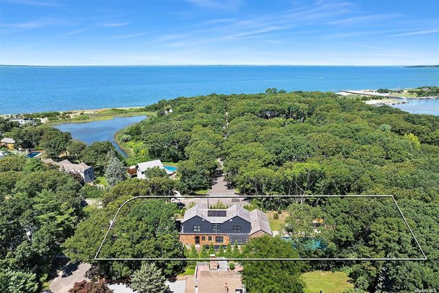 $3,785,000 | 5 Guernsey Lane | Springs