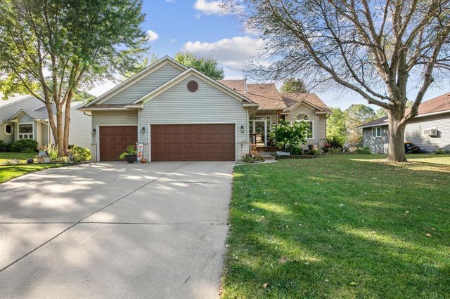 $410,000 | 1221 Cuylle Bay | Faribault