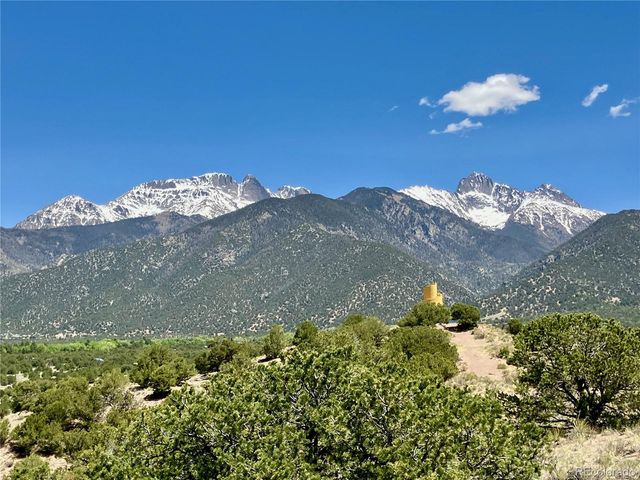 $500,000 | 247 North Alpine Falls Trail | The Grants