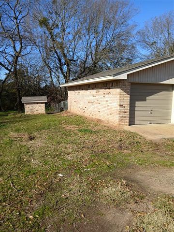 $1,500 | 614 County Road 2110