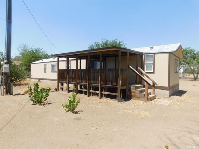 $1,400 | 7490 Reno Highway