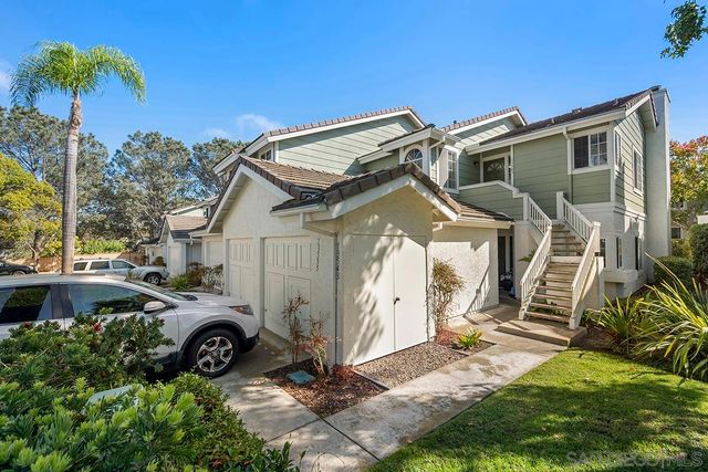 $3,995 | 13543 Tiverton Road | Carmel Valley