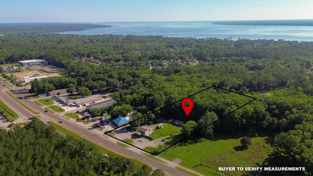 $1,695,000 | 3297 Highway 17