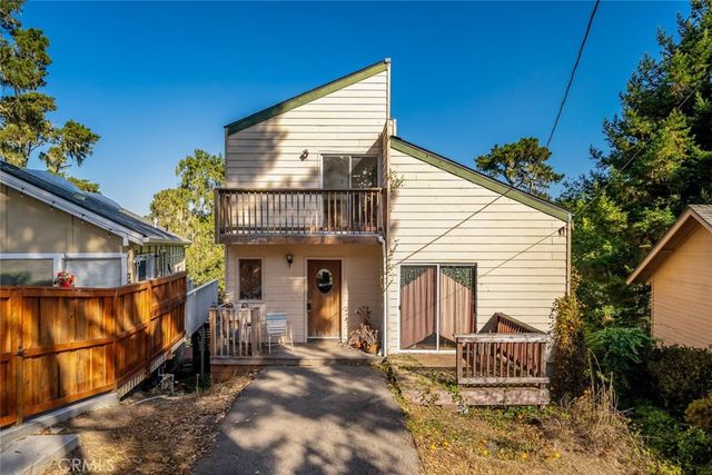 $495,000 | 730 Huntington Road | Cambria