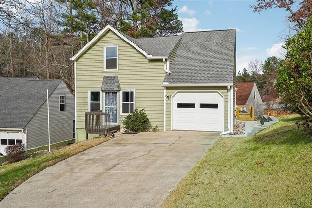 $250,000 | 3188 Warrenton Court | Midway Station