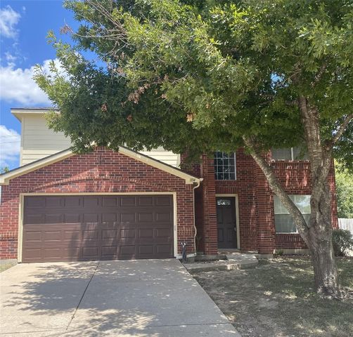 $2,395 | 1114 Olympic Drive | Pflugerville