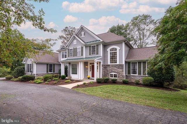 $1,195,000 | 17723 Karen Hope Court