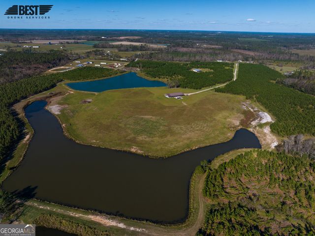 $1,200,000 | 4726 Highway 15