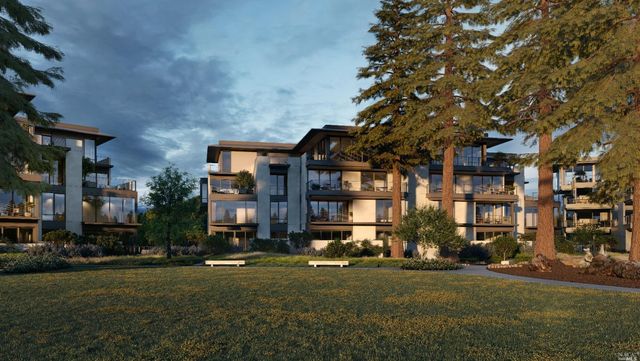 $3,500,000 | 171 Saw Mill Circle, Unit 202