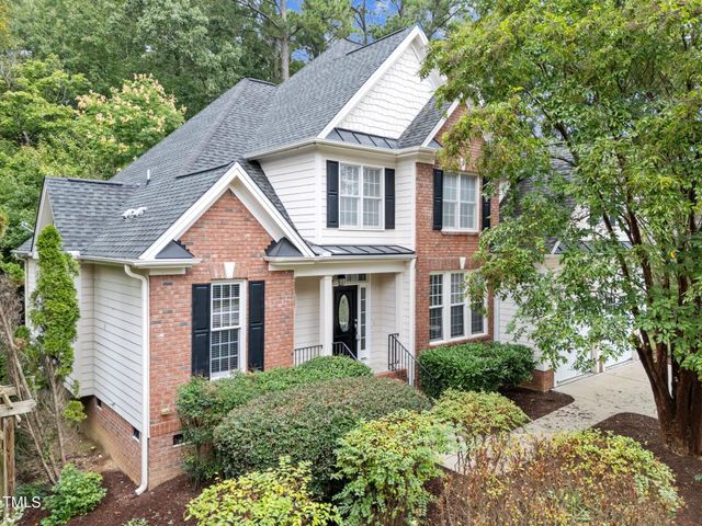 $619,900 | 5716 Metalmark Drive | Middle Creek Township - Wake County