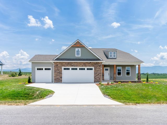 $610,000 | 5090 Retriever Lane