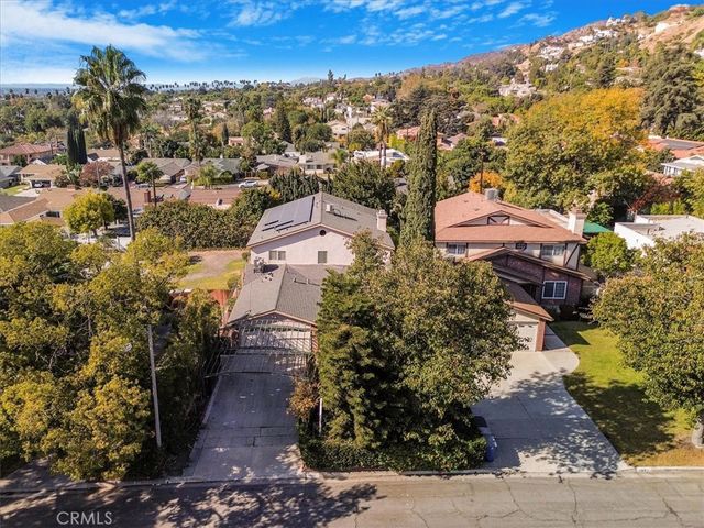 $2,498,000 | 1531 East Alameda Avenue | Hillside District