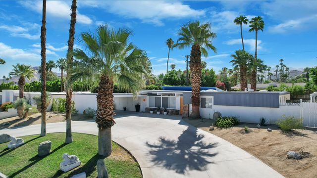 $1,049,000 | 73411 Bursera Way | South Palm Desert