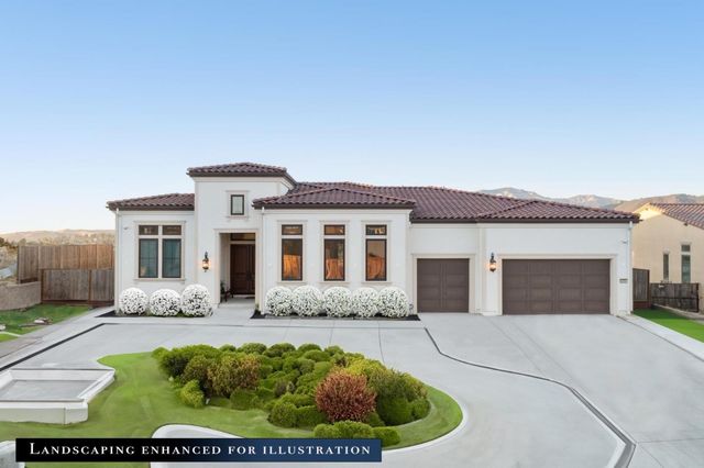 $4,298,000 | 6246 Massara Street