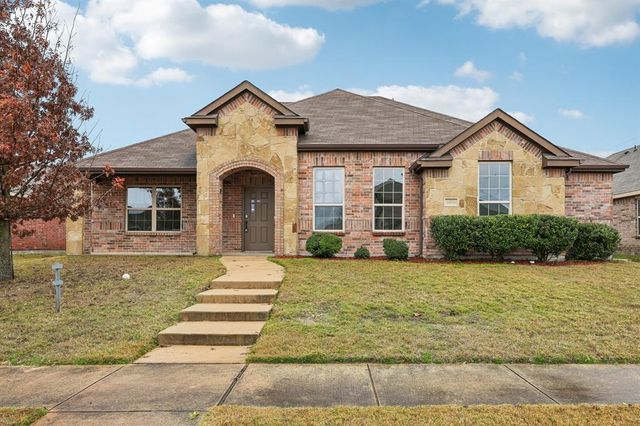 $311,000 | 4006 Passage Way | Bear Creek Ranch