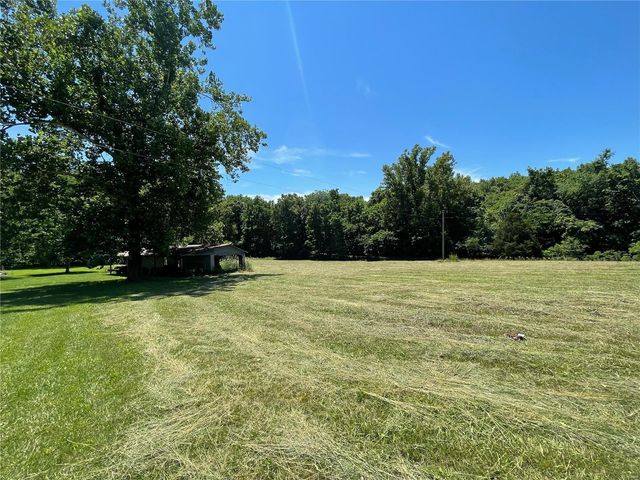 $85,000 | 0 State Hwy H | Liberty Township - Bollinger County