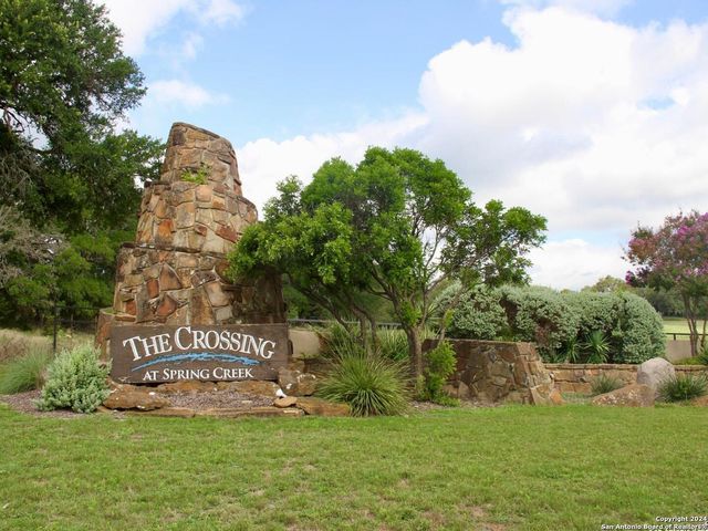 $164,500 | 1037 Jurassic Lane | The Crossing at Spring Creek