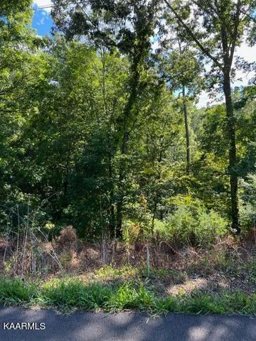 $9,900 | 0 Harmon Road