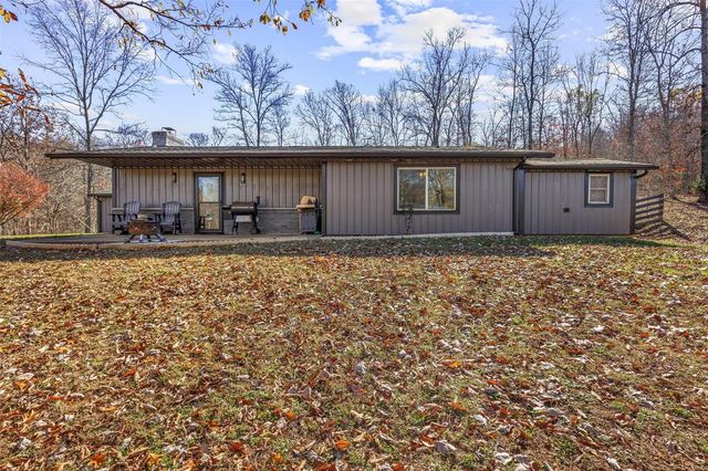 $203,000 | 2780 County Road 160 | Union Township - Iron County