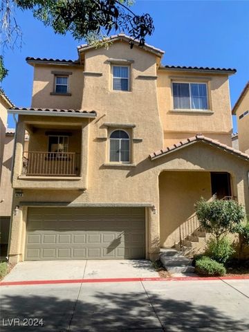 $340,000 | 4750 Newby Hall Court | Lone Mountain Torrey Pines