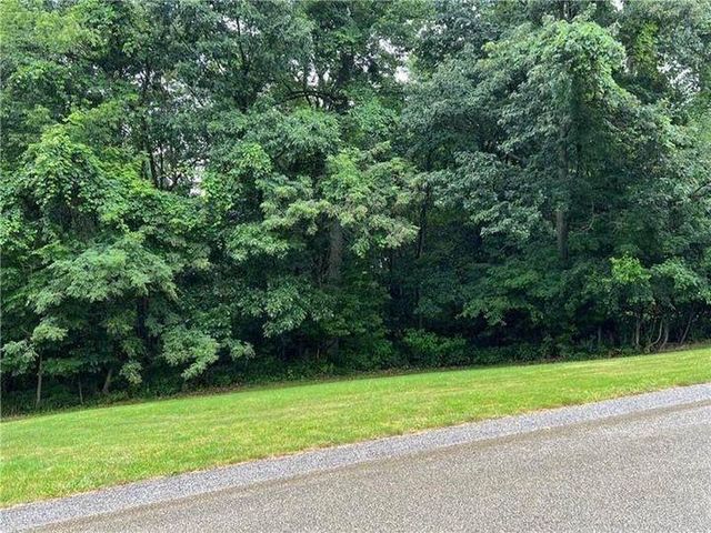 $45,000 | Lot 7 Camry Drive | Hempfield Township