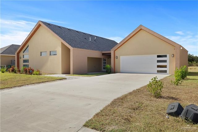 $299,000 | 911 Richland Drive | Alamo