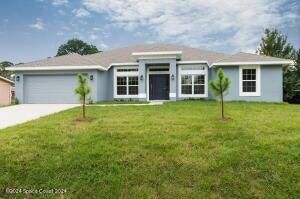 $396,250 | 741 San Filippo Palm Bay | Palm Bay