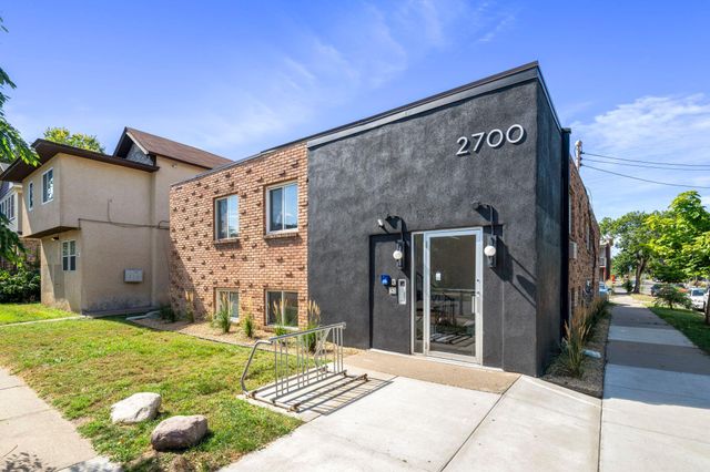 $1,200,000 | 2700 Garfield Avenue | Whittier