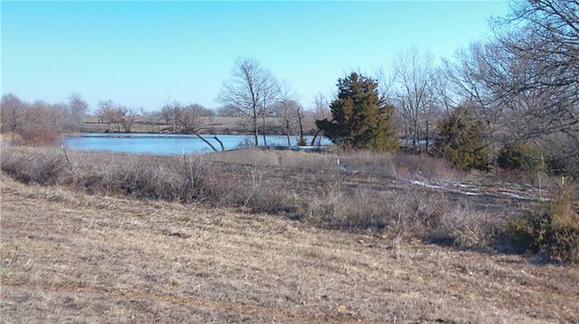 $536,000 | 500 Road Thayer Ks 66776 | Chetopa Township - Neosho County