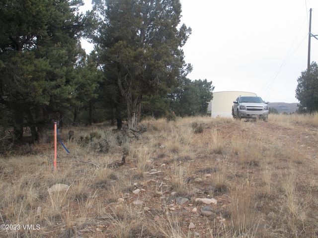 $300,000 | Restricted Address | Eagle Area